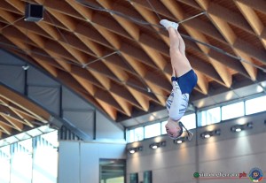 mckenna molly gbr foto simone ferraro sfz 4815 copia